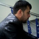 ���������� �����-���������, ���� ������� Rustam, 39 ���, ������������ 