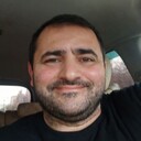  ,   Alihan, 48 ,   c 
