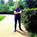 ���������� ������, ���� ������� ����, 36 ���, ������������ ��� ������, ����� � ���������, c�������� ���������