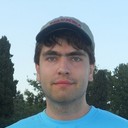 ���������� ������, ���� ������� �����, 41 ���, ������������ ��� ����� � ���������, c�������� ���������