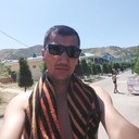 ���������� ����������, ���� ������� ����, 43 ����, ������������ ��� ������, ����� � ���������, c�������� ���������, ���������