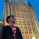 ���������� �����, ���� ����� �������, 24 ����, ������������ ��� ����� � ���������, c�������� ���������, ���������