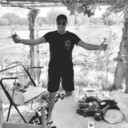 ���������� ������, ���� ������� An ys, 30 ���, ������������ ��� ������, ����� � ���������