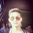  ,   Azik, 31 ,   ,   , c 