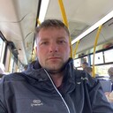  -,   , 38 ,   ,   , c 