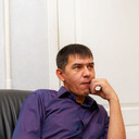 ���������� ������������, ���� ������� ������, 43 ����, ������������ ��� ������, ����� � ���������