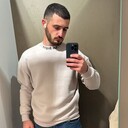 ���������� ���������, ���� ������� �����, 29 ���, ������������ ��� ������, ����� � ���������, c�������� ���������, ���������