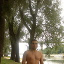 ���������� ������, ���� ������� ������, 42 ����, ������������ ��� ������, ����� � ���������, c�������� ���������, ���������