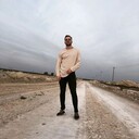  ,   , 28 ,   ,   , c , 