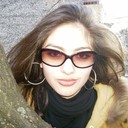  ,   , 35 ,   , 