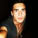  ,   Fazliddin, 30 ,   ,   , c , 