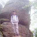 ���������� �����, ���� ������� �����, 37 ���, ������������ ��� ������, ����� � ���������, c�������� ���������, ���������