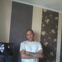 --,   , 54 ,     , c 