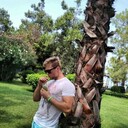 ���������� ������, ���� ������� ������, 31 ���, ������������ ��� ������, ����� � ���������, c�������� ���������, ���������