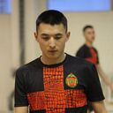 ���������� ��������, ���� ����� �������, 21 ���, ������������ ��� ������, ����� � ���������, c�������� ���������, ���������