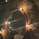 ���������� ������, ���� ����� ���������, 24 ����, ������������ ��� ������, ����� � ���������