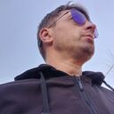  ,   Andru, 38 ,   ,   , c 
