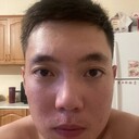 ���������� �����, ���� ������� ������, 27 ���, ������������ ��� ������, ����� � ���������