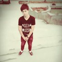 ���������� ������, ���� ������� ����, 27 ���, ������������ ��� ������, ����� � ���������, c�������� ���������, ���������