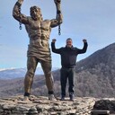 ���������� ����, ���� ������� ���������, 49 ���, ������������ ��� ����� � ���������, c�������� ���������, ���������