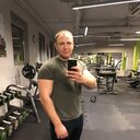  ,   Pavel, 31 ,   ,   