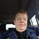 ���������� �����-���������, ���� ������� �����, 50 ���, ������������ ��� ������