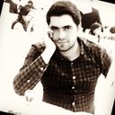  ,   0777000061, 37 ,   