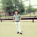 ���������� �������, ���� ������� ��������, 39 ���, ������������ ��� ������, ����� � ���������, c�������� ���������