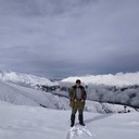  ,   , 44 ,   ,   , c 