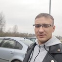  ,   , 40 ,   ,   , c , 