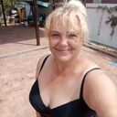  ,   , 57 ,   ,   