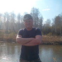  ,   Andrew, 45 ,   ,   , c 