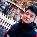 ���������� �����-���������, ���� ������� Rasulshox, 27 ���, ������������ ��� ������, ����� � ���������