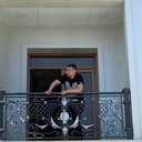 ���������� �������, ���� ������� ���������, 29 ���, ������������ ��� ������, ����� � ���������, ���������