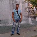  ,   , 44 ,   ,   , c 