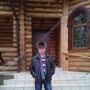  ,   , 63 ,   ,   , c 