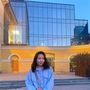 ���������� �����������, ���� ������� �������, 24 ����, ������������ ��� ������, ����� � ���������