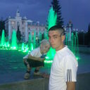 ���������� ���, ���� ������� ���������, 41 ���, ������������ ��� ������