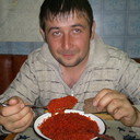 ���������� �������������-����������, ���� ������� �������, 39 ���, ������������ ��� ������, ����� � ���������, c�������� ���������