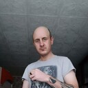 ���������� ������, ���� ������� ������, 32 ����, ������������ ��� ������, ����� � ���������, c�������� ���������