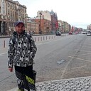  ,   , 42 ,   ,   , c 