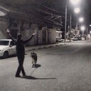 ���������� ������, ���� ������� ����, 34 ����, ������������ ��� ����� � ���������, c�������� ���������