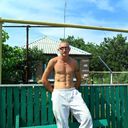  ,   , 36 ,  