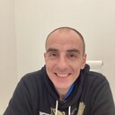 ���������� �����-���������, ���� ������� ������, 53 ����, ������������ ��� ������, ����� � ���������, c�������� ���������, ���������