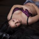 ���������� �����, ���� ������� �������, 32 ����, ������������ ��� ������