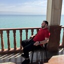 ���������� ������, ���� ������� MR, 33 ����, ������������ 