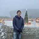 ���������� ���������, ���� ������� ����, 30 ���, ������������ ��� ������, ����� � ���������