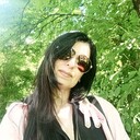 ���������� ���������, ���� ������� ���������, 49 ���, ������������ ��� c�������� ���������