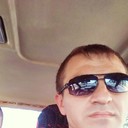 ���������� �������, ���� ������� �����, 43 ����, ������������ 