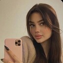 ���������� ������, ���� ������� ����, 28 ���, ������������ ��� ������, ����� � ���������